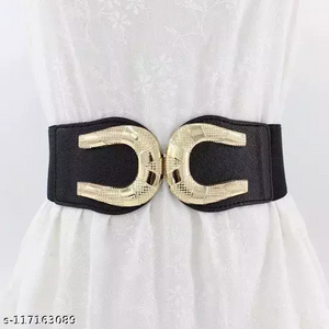 Stylish Belt