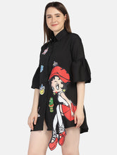 Load image into Gallery viewer, Doll Shirt
